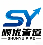准格尔顺优管道科技